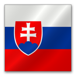 Otvaranje firme u Slovačkoj