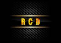 RCD - Reach, Connect, Deliver, formula za bogatstvo