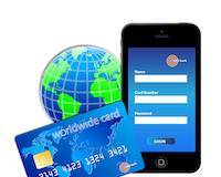 Naplata kreditnim karticama putem Interneta