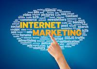 Ekstremno efikasna Internet marketing i prodajna metoda