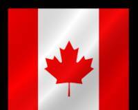 Osnivanje firme u Kanadi, imigracija i boravak u Kanadi