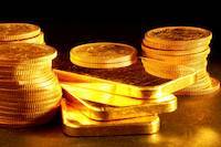 Trgovina zlatom i ulaganje u zlato
