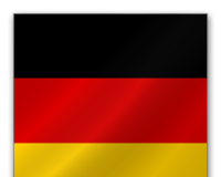 Otvaranje firme u Njemačkoj, radna i boravišna dozvola za poslovne osobe koji osnivaju firmu u Njemačkoj