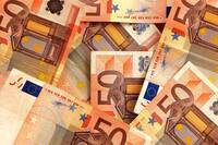 Financiranje, bespovratna sredstva i subvencije Europske unije